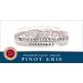 Willamette Valley Vineyards Pinot Gris 2020 Front Label