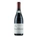 Domaine du Vieux Telegraphe Chateauneuf-du-Pape La Crau 2020 Front Bottle Shot
