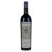 Chene Bleu Abelard 2011 Front Bottle Shot