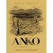 Anko Torrontes 2021 Front Label