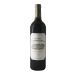 Chateau Mauvesin Barton (Futures Pre-Sale) 2021 Front Bottle Shot