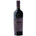 Joseph Phelps Insignia 2018 Front Bottle Shot