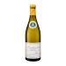 Louis Latour Montrachet Grand Cru 2018 Front Bottle Shot