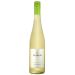 Pratsch Organic Gruner Veltliner 2021 Front Bottle Shot