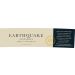 Michael David Winery Earthquake Zinfandel 2019 Front Label