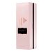 Miraval Champagne Fleur de Miraval ER2 in Gift Box Gift Product Image