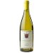 Woodward Canyon Chardonnay 2018 Front Bottle Shot