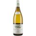 Vocoret Chablis Les Clos Grand Cru 2020 Front Bottle Shot