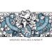 Von Buhl Armand Riesling Kabinett 2021 Front Label