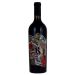 Realm Cellars The Absurd 2019 Front Bottle Shot