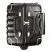 wine.com VinGardeValise 12-Bottle Wine Travel Suitcase Gift Product Image