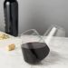 wine.com Viski Rolling Glasses (Set of 2) Gift Product Image
