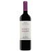 Eguren Ugarte Crianza 2018 Front Bottle Shot