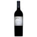 Steele Cabernet Franc 2018 Front Bottle Shot