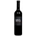 Movia Veliko Rosso 2012 Front Bottle Shot