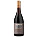 Lemelson Thea's Selection Pinot Noir 2019 Front Bottle Shot