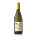 Kings Ridge Pinot Gris 2020 Front Bottle Shot