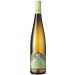 Willm Clos Gaensbroennel Gewurztraminer 2018 Front Bottle Shot