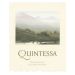 Quintessa 2018 Front Label