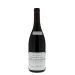 Domaine Meo-Camuzet Nuits-St-Georges Aux Murgers Premier Cru 2017 Front Bottle Shot