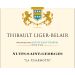 Domaine Thibault Liger-Belair Nuits-Saint-Georges La Charmotte 2019 Front Label