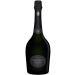 Laurent-Perrier Grand Siecle No. 25 with Gift Box Front Bottle Shot