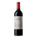 Chateau Corbin (Futures Pre-Sale) 2020 Front Bottle Shot
