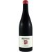 Domaine des Marrans Fleurie 2016 Front Bottle Shot