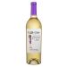 Middle Sister Sweet and Sassy Moscato Front Bottle Shot