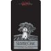 Silver Oak Napa Valley Cabernet Sauvignon 2017 Front Label
