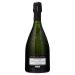 Nomine Renard Special Club Brut 2013 Front Bottle Shot