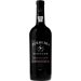 Ferreira Vintage Port 2007 Front Bottle Shot