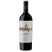 Bodegas Luzon Altos de Luzon 2019 Front Bottle Shot