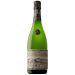 Llopart Original 1887 Gran Reserva Brut 2010 Front Bottle Shot