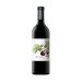Figgins Figlia 2019 Front Bottle Shot