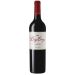 Ernie Els Big Easy Red Blend 2018 Front Bottle Shot