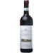 Giuseppe Cortese Dolcetto 2019 Front Bottle Shot