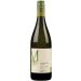 Montinore Estate Pinot Gris 2020 Front Bottle Shot