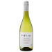 La Playa Estate Un-Oaked Chardonnay 2021 Front Bottle Shot