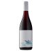Zlatan Otok Bilo Idro Plavac 2020 Front Bottle Shot
