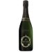 Alfred Gratien Memory Collection Brut Millesime with Gift Box 1999 Front Bottle Shot