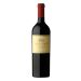 Catena Zapata Adrianna Vineyard Fortuna Terrae Malbec 2019 Front Bottle Shot