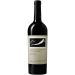 Frog's Leap Estate Grown Cabernet Sauvignon 2019 Front Bottle Shot