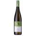 Pfeffingen Dry Riesling 2019 Front Bottle Shot