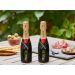 Moet & Chandon Imperial Brut (187ML Split) Moet & Chandon Imperial Brut Pairing Gift Product Image