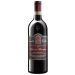 Leonetti Cabernet Sauvignon 2018 Front Bottle Shot