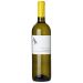 Sigalas Am Assyrtiko-Monemvasia Santorini 2020 Front Bottle Shot