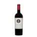 J. Bookwalter Suspense 2019 Front Bottle Shot