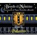 Palazzo Brunello di Montalcino Riserva 2013 Front Label
