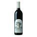 Silver Oak Alexander Valley Cabernet Sauvignon 2015 Front Bottle Shot